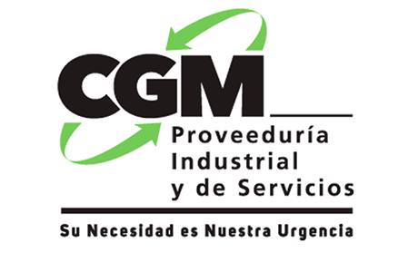 CGM Store
